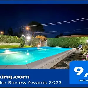 check availability