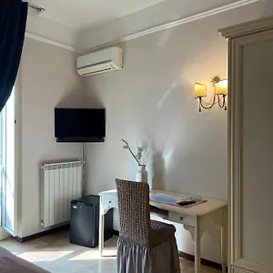 Couette-café La Dimora Di Nettuno